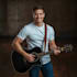 do a custom song for you