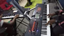 give professional online piano lessons for all levels