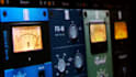 edit, mix and master your songs