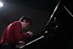 create a piano track for your song