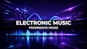 convert your rap song into a modern electronic remix