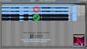 edm mastering service for your better pro sound
