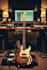 play a bassline for your song