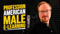 record an e learning or training voiceover