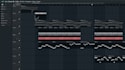 make one shot soundtrack for any game developer who needs it