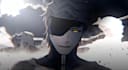 voice acting and narrating