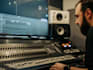 professionally mix your song