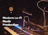 create original lofi music for commercial use
