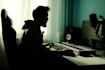 mix and master your gospel song