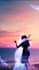 write anniversary, birthday, songs for all occasions