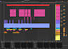 produce a release ready pop or arabic pop song