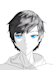 indonesian voice over and voice acting