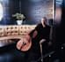record professional cello tracks for your project