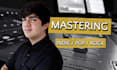 master your alternative indie pop rock song