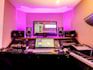 turn your song into a clean powerful and professional mix