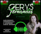 provide an authentic welsh accent voiceover
