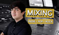 mix your alternative indie pop rock song