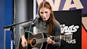 write sing authentic folk americana song for your project