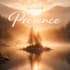 create a professional worship instrumental