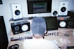 work toward your vision, mix and master your multitracks