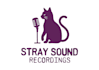 mix and master your tracks and podcasts