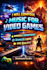 create custom soundtrack music for video games