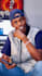 remake afrobeat, amapiano, afropop