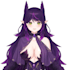 provide expressive voice acting for feminine voices