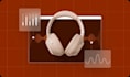 be you mandarin warm female voiceover in 24 hours