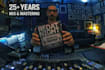 professionally edit, quantize and enhance your drum tracks