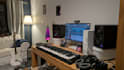 mix and master your song