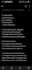 write original song lyrics and rap verses