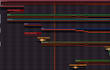 make a music loop for your videogame