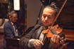 record professional violin line for you