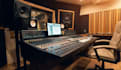 deliver a clean, punchy professional mix and master