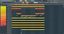 make or remake any song or exclusive beats, no copyright