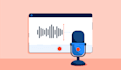 voiceover english in 24 hours indian accent