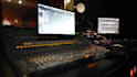 produce authentic arabic middle eastern music and songs
