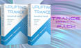 provide a premium trance samples and presets