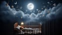 write soothing lullabies and soft bedtime songs for babies
