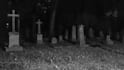 create dark intros, sound design, and synth atmospheres for metal bands