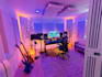 mix and master your urban music rap, trap, hiphop, reggaeton to top label std