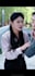 do dramas project with a teamwork and fast delivery