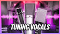 fix your vocals with tuning