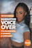 provide a quick and professional british london voiceover