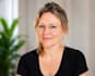 record a professional dutch female voiceover in 72 hours