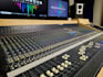 professionally mix your song through high end analog gear
