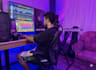 produce a professional custom trap, drill, rnb beat