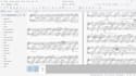 turn your ideas or sketches into custom music compositions