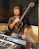 record guitar for your track
